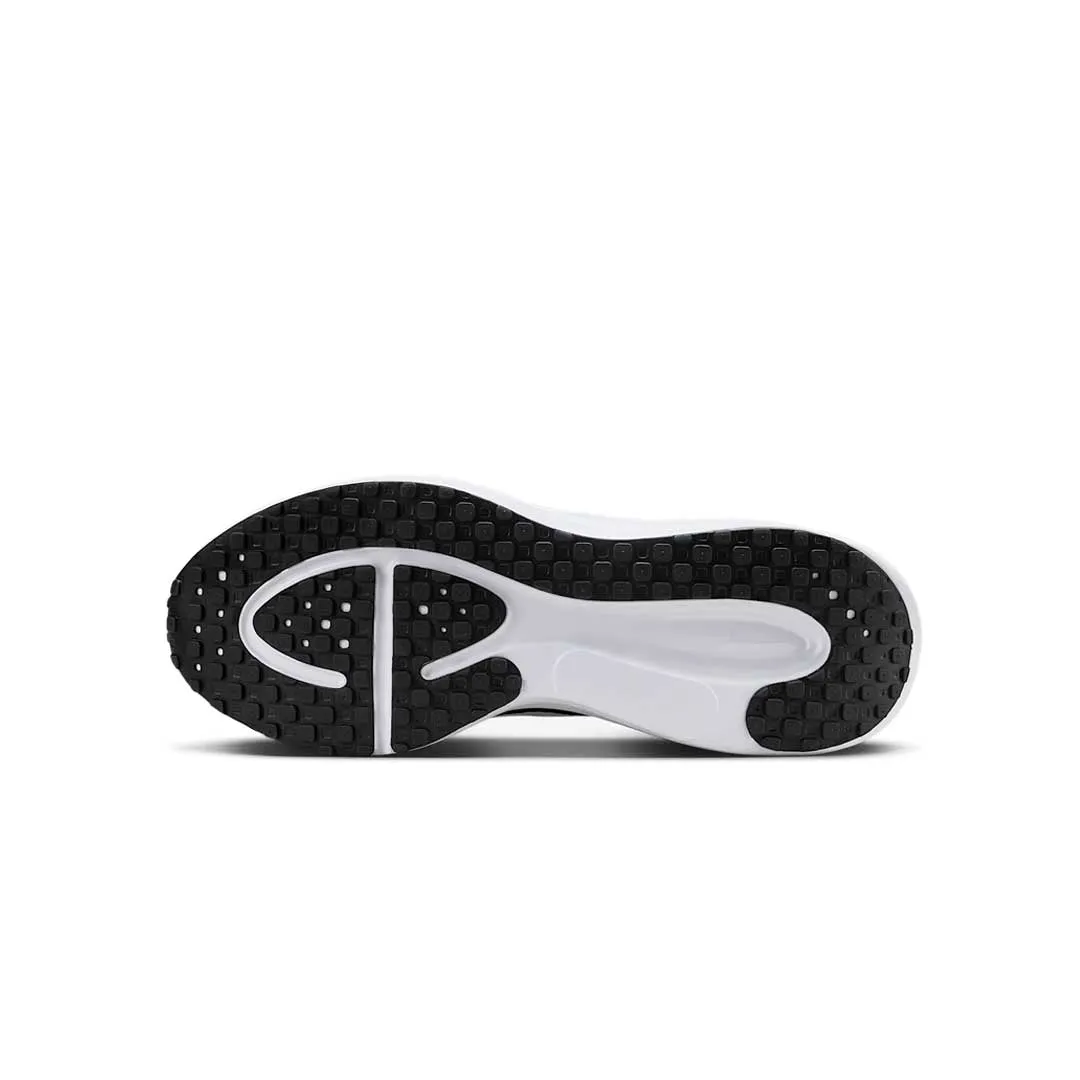 Asics Gel-kayano 25 Running Shoe Nike - Men's Revolution 8 Shoes (HJ9198 003)