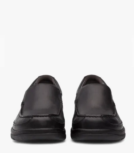 Asics Gel-rocket 12 Court Shoes Reviews Dansko Wayne Black Full Grain Leather