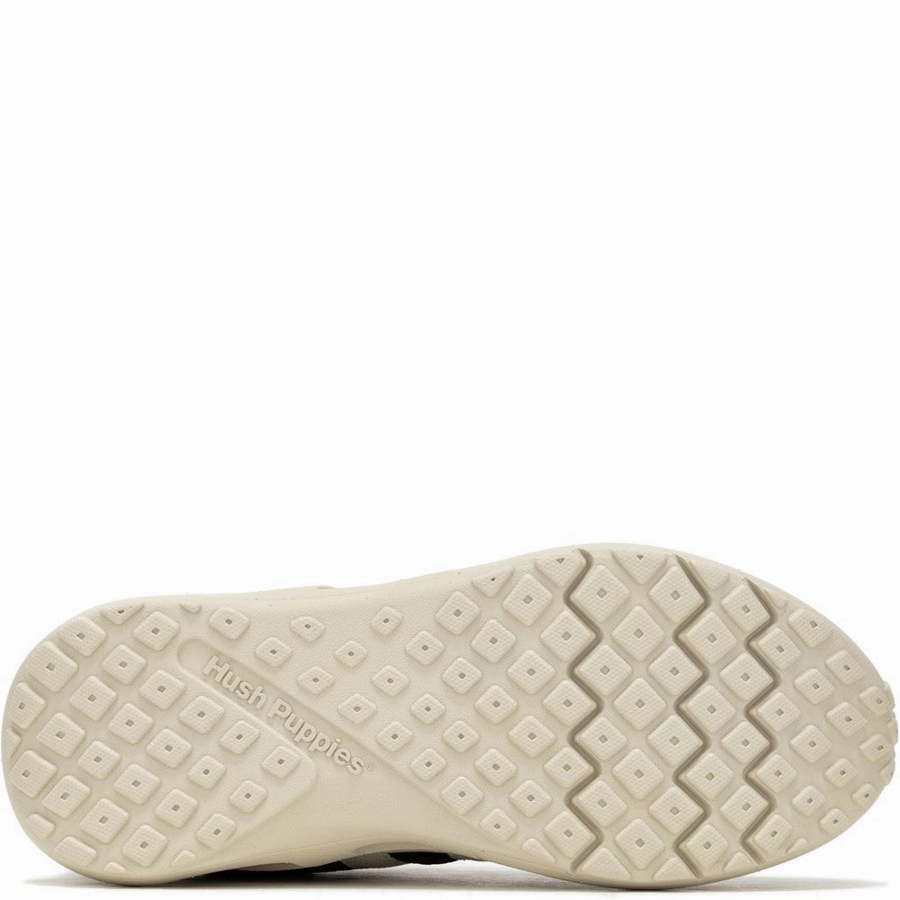 Hush Puppies Seventy8 Retro Runner community - run running shoes