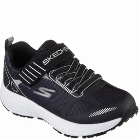 Lake Hike Fire Walk Skechers Go Run Consistent Kelpton Trainers