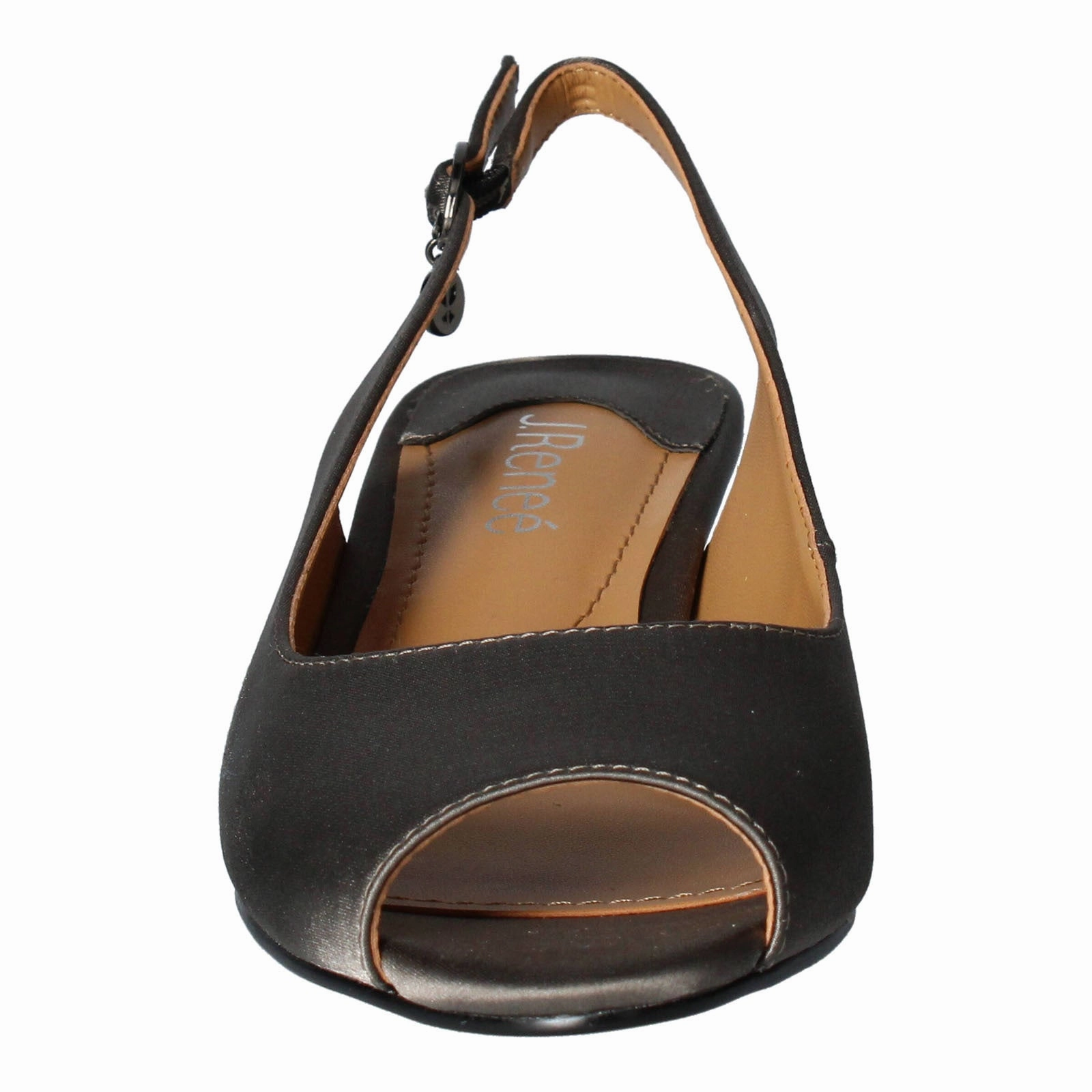 Daily Wear Good Grip Women's J Renee, Jenvey Sandal