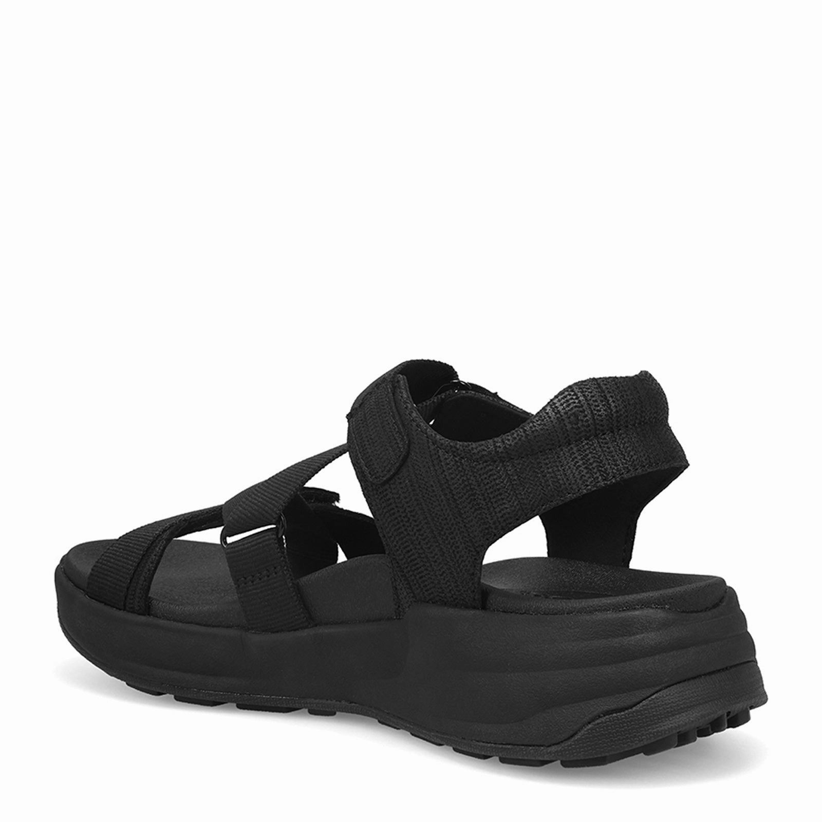 Women's Taos, Super Z Sandal Low Heel