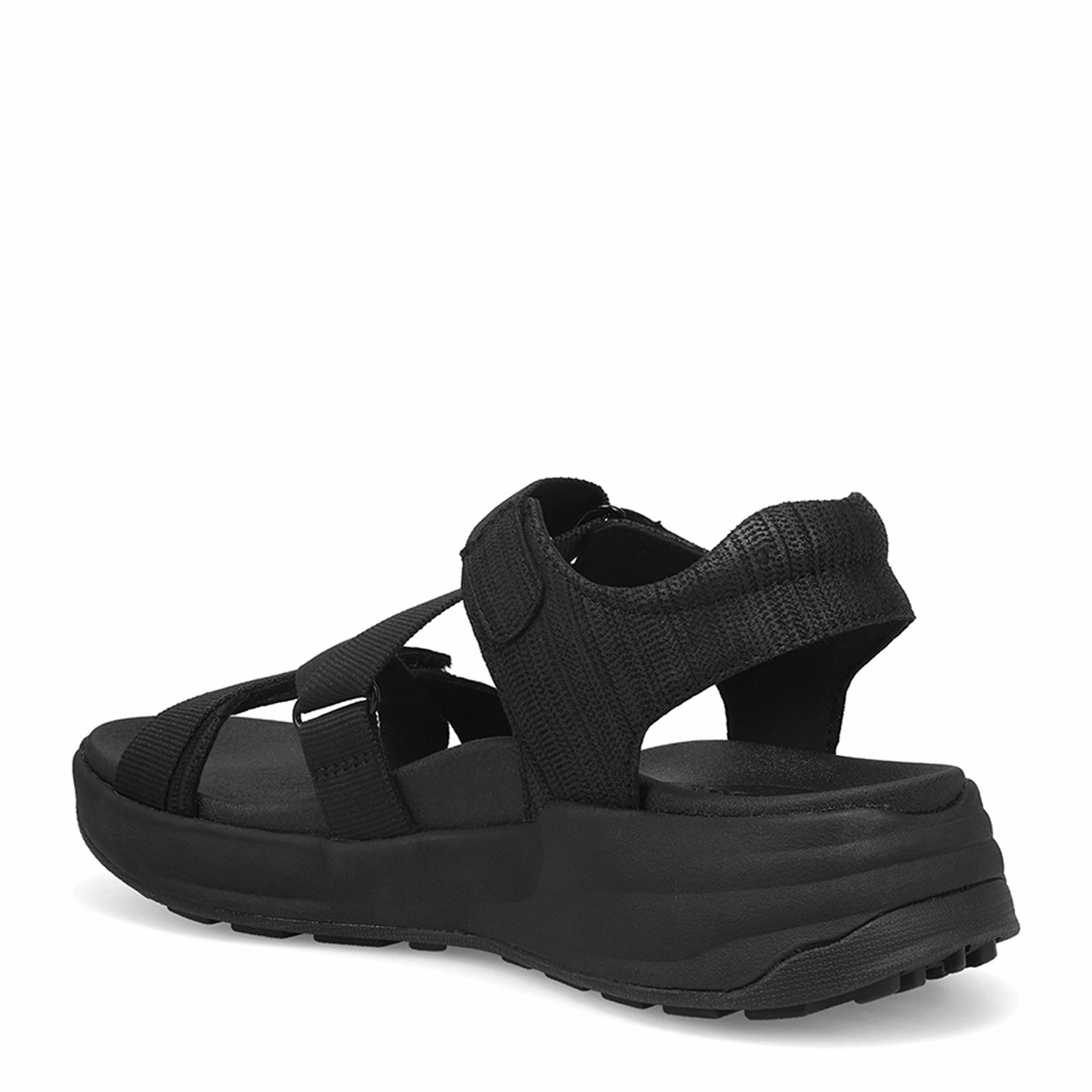 Women's Taos, Super Z Sandal All-Weather Outdoor Shoes