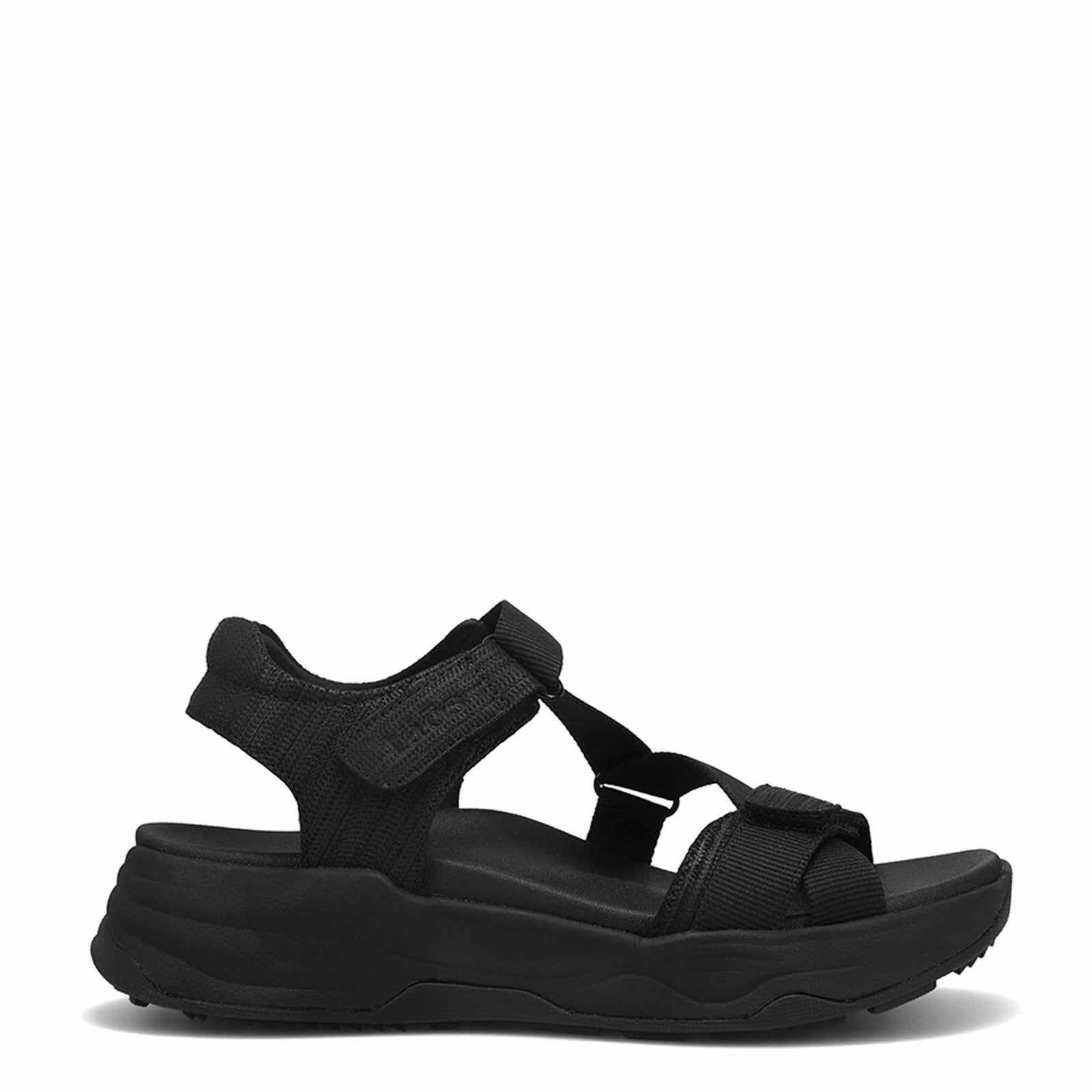 Easy Step Sporty Beach Shoes Women's Taos, Super Z Sandal