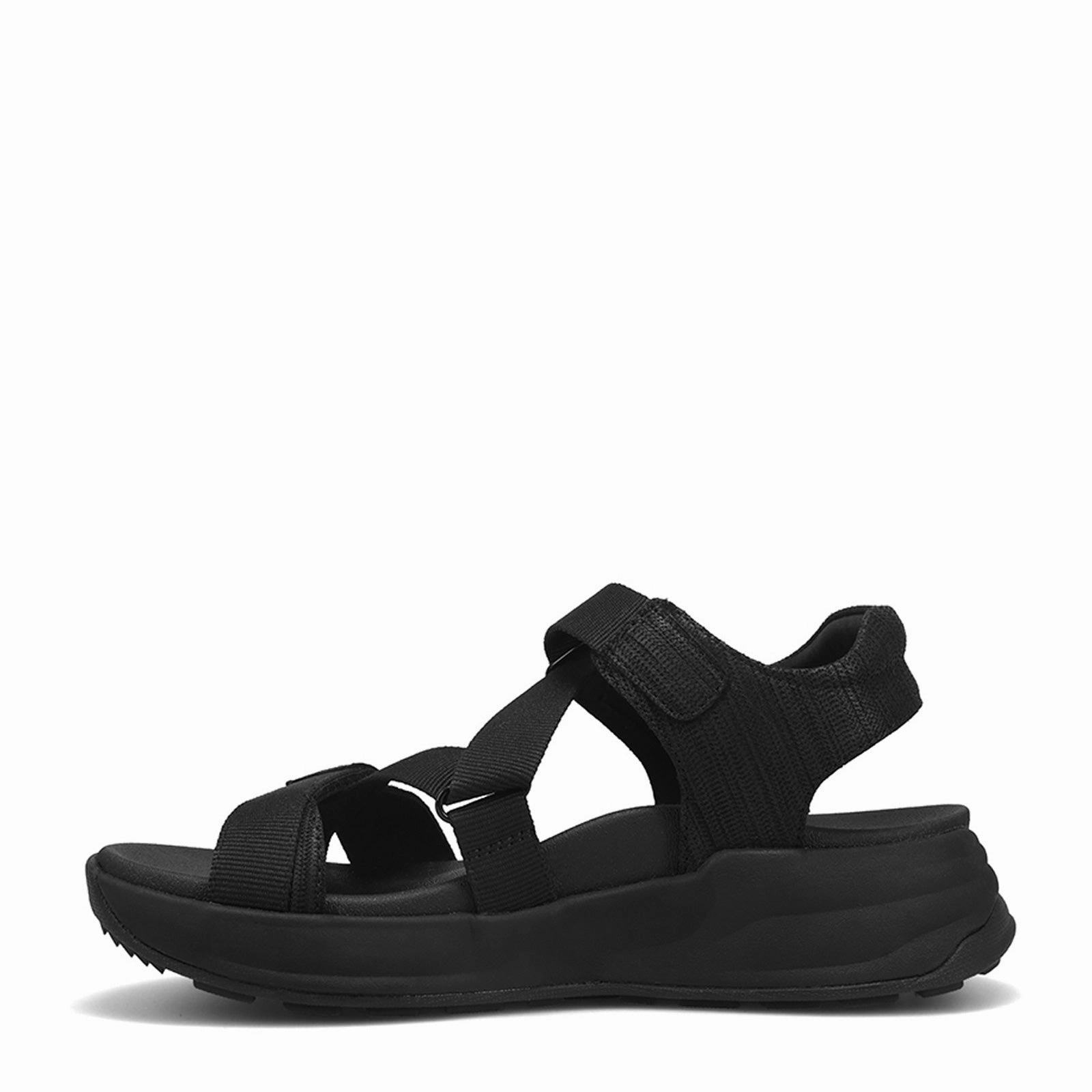 Active Day Women's Taos, Super Z Sandal