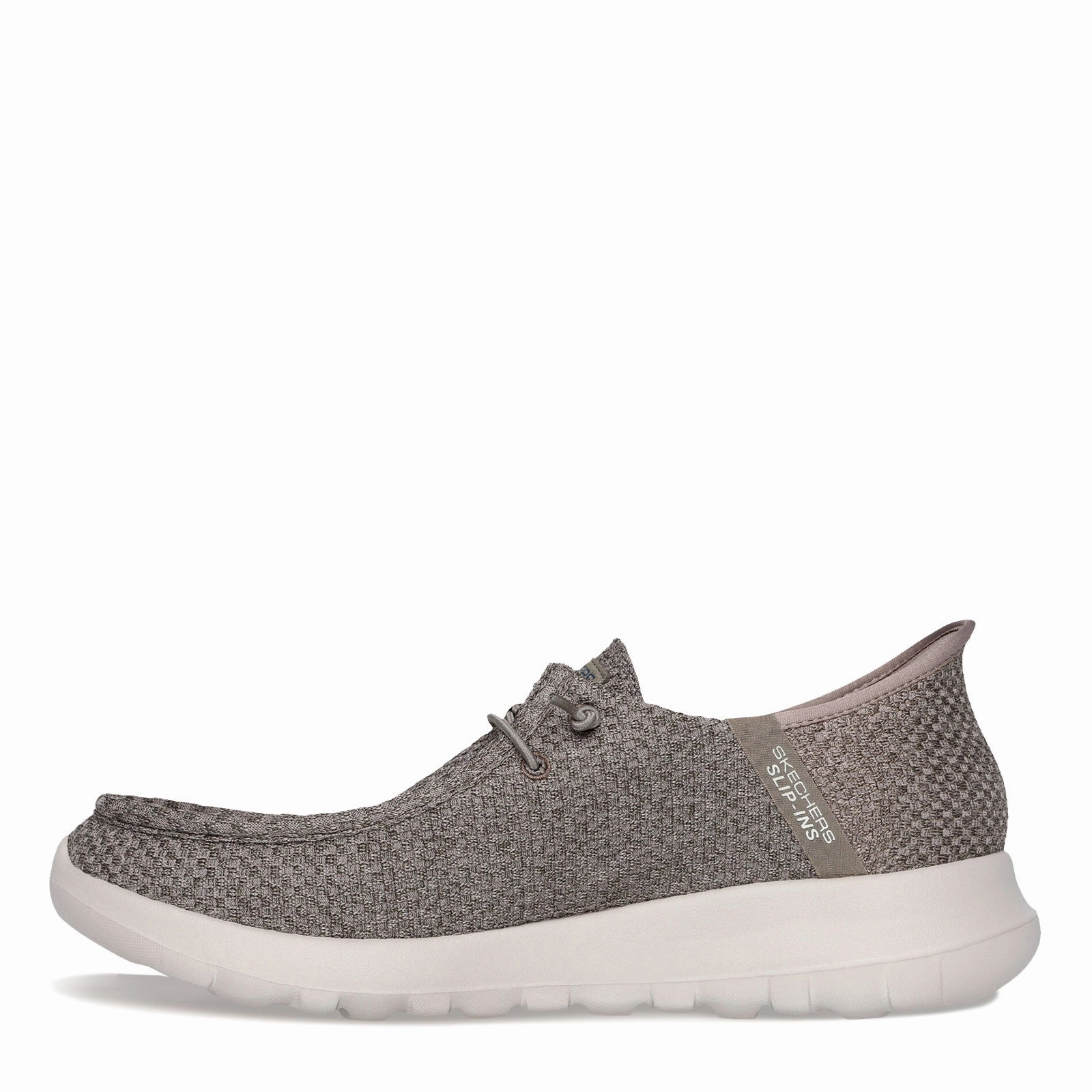Urban Gear Busy Walk Men's Skechers, Slip-ins: GO WALK Max - Halcyon Sneaker - Wide Width