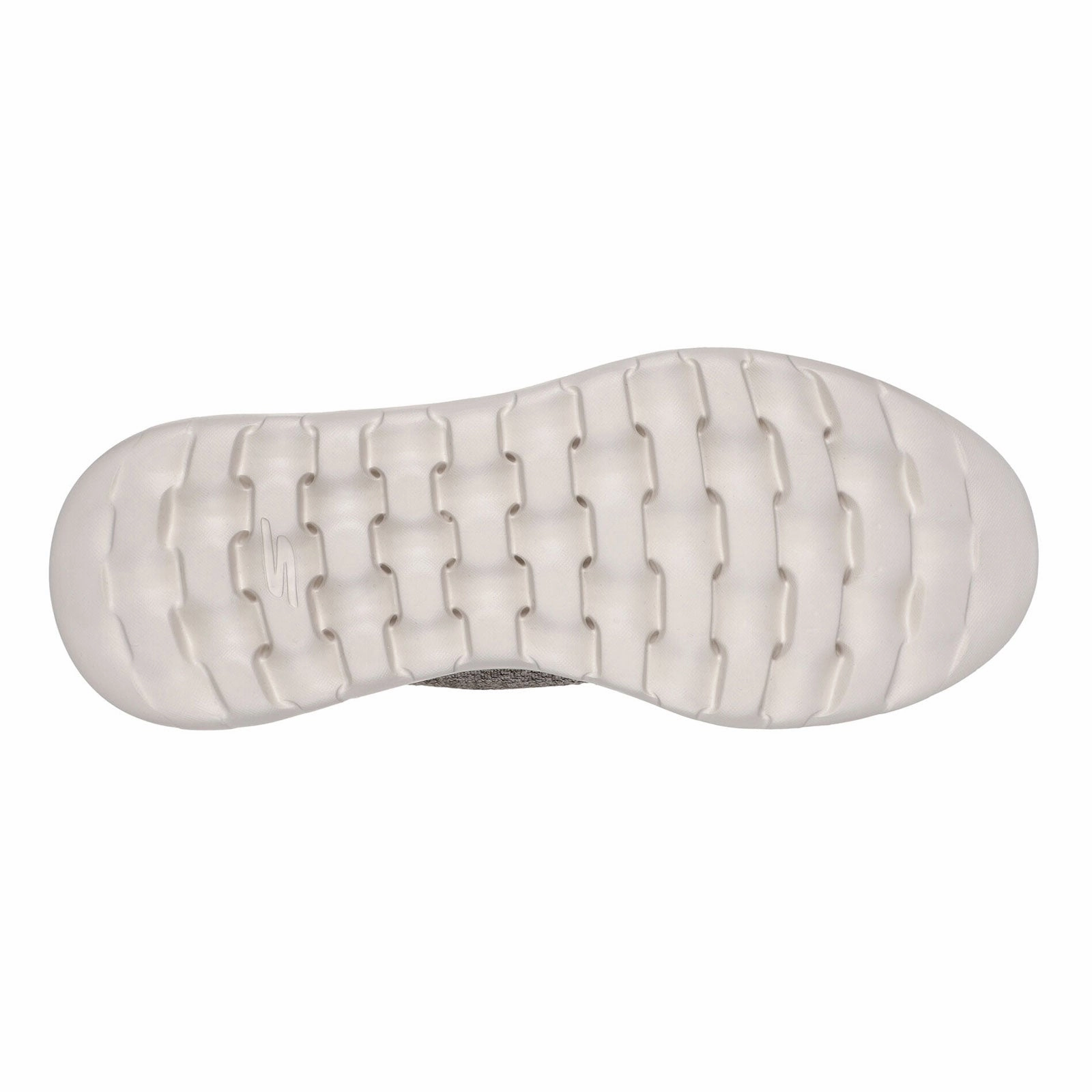 Men's Skechers, Slip-ins: GO WALK Max - Halcyon Sneaker - Wide Width Beach Jog