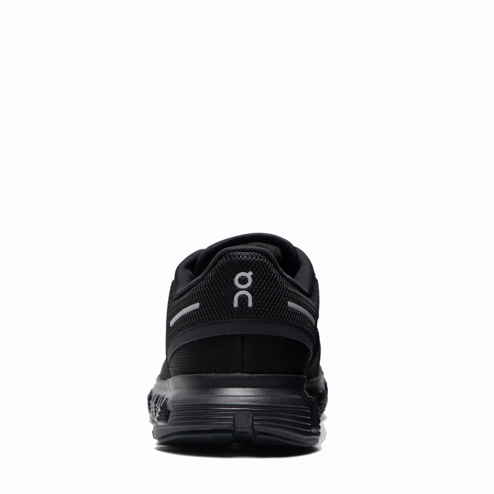 dust - resistant shoes Women's On Running, Cloud 6 Running Shoe