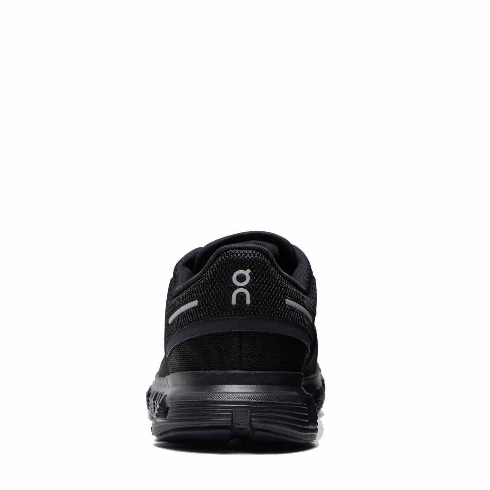 Sunny Day Women's On Running, Cloud 6 Running Shoe