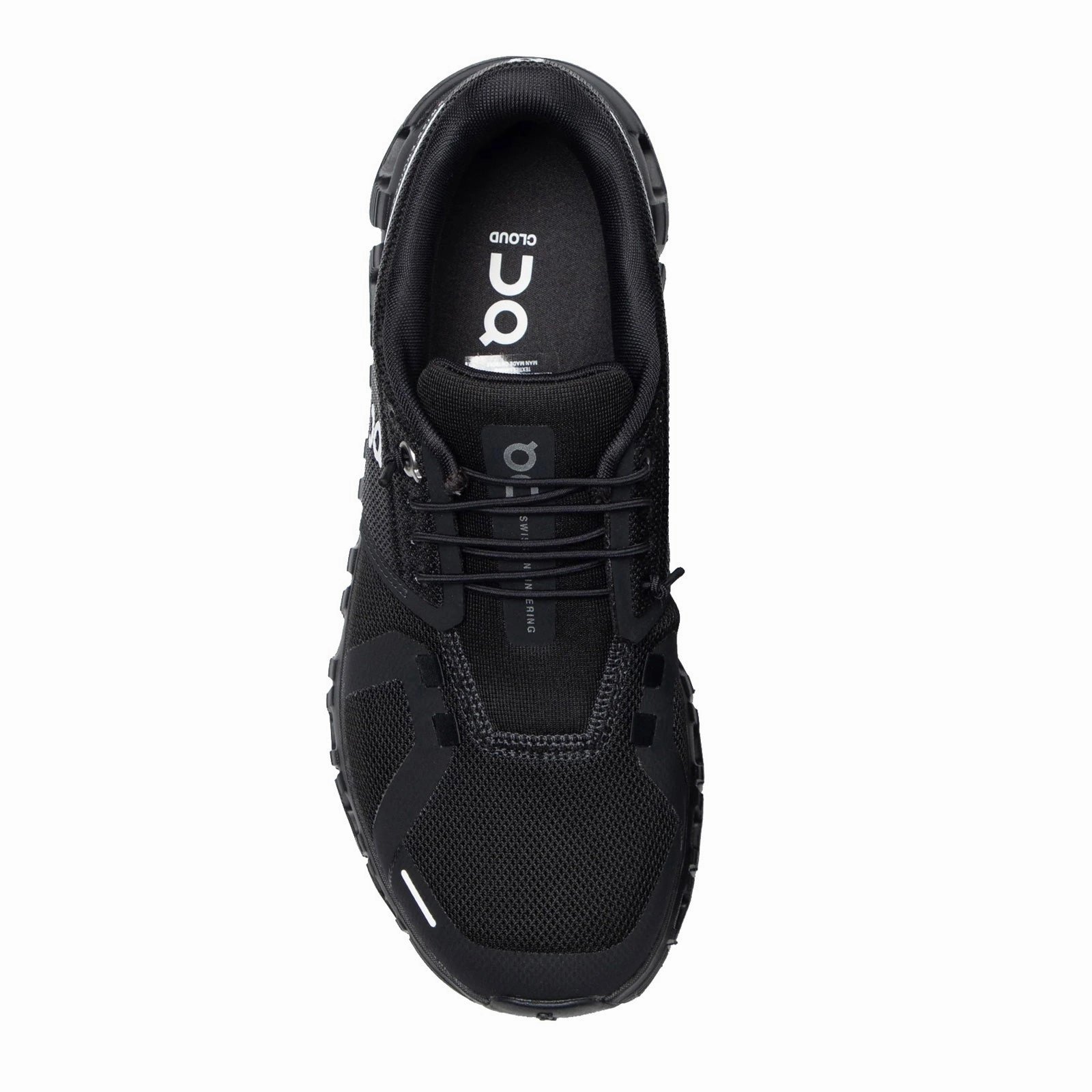 running with a flexible outsole cultural - event running shoes Women's On Running, Cloud 6 Running Shoe