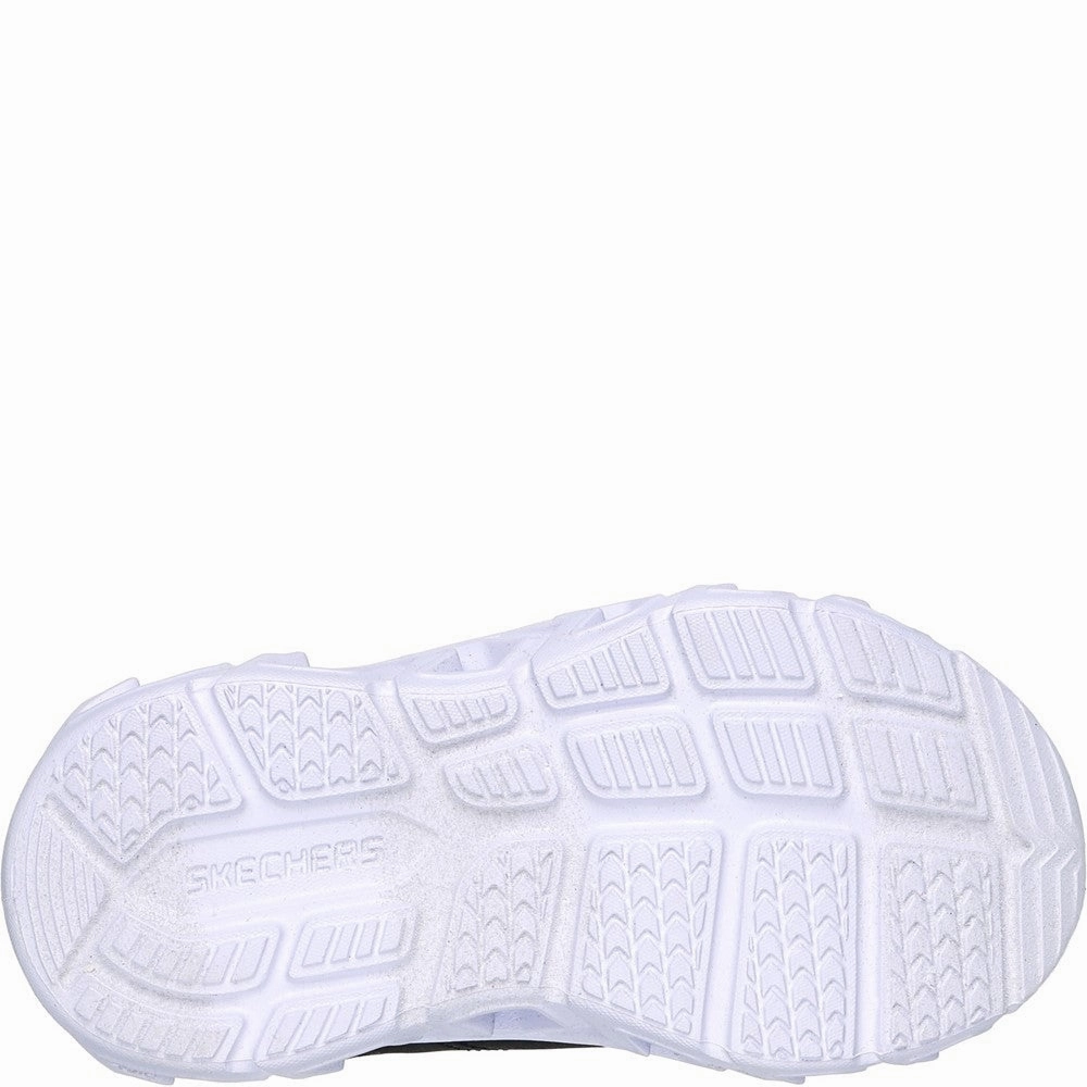 Skechers Hypno-Flash 2.0 - Vexlux Trainers Trail Step