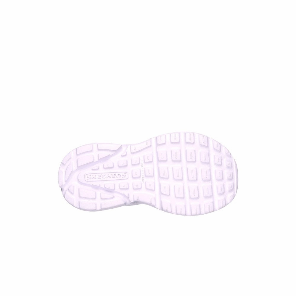 Comfortable Design Shoes Skechers Razor Splash Aqua Buddies Sandal