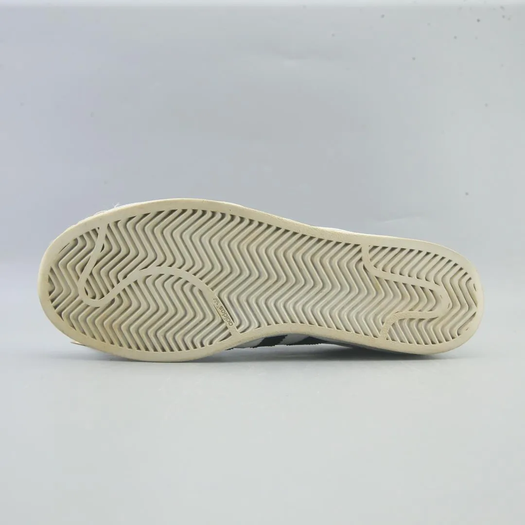 Blazer Mid Prm Se Varsity Casual Shoes ADIDAS SUPERSTAR