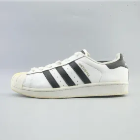Club Casual Slip-on Golf Shoe ADIDAS SUPERSTAR