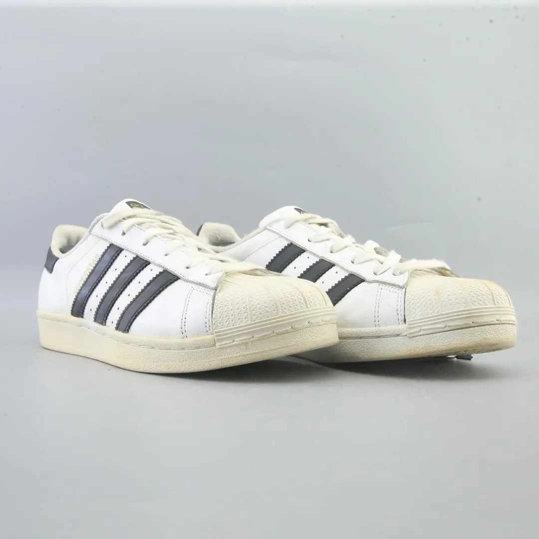 ADIDAS SUPERSTAR Air Max 2090 Eoi Casual Shoes