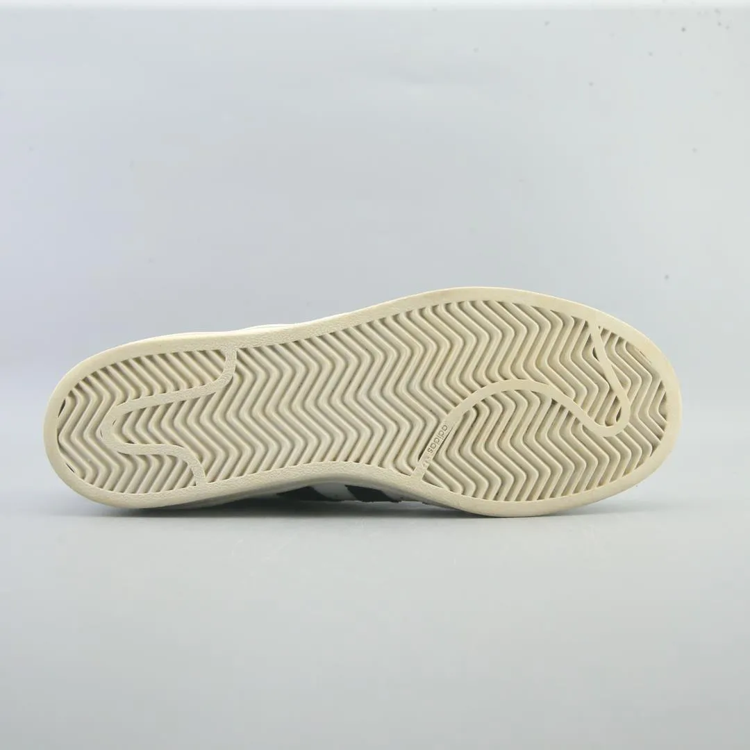 Casual Comfortable Walking Shoes ADIDAS SUPERSTAR