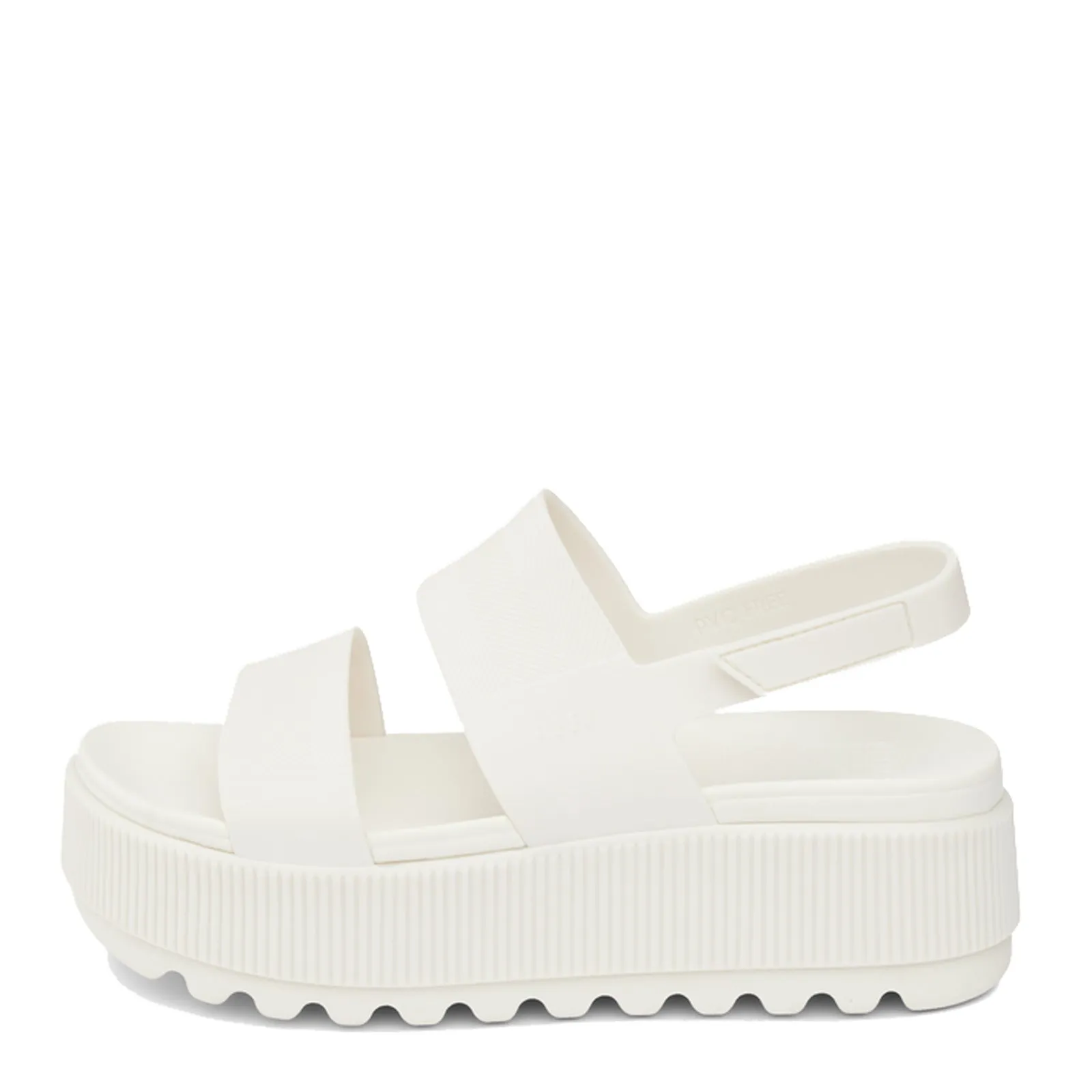 Women's Reef, Water Vista Higher Sandal Sandal Pads