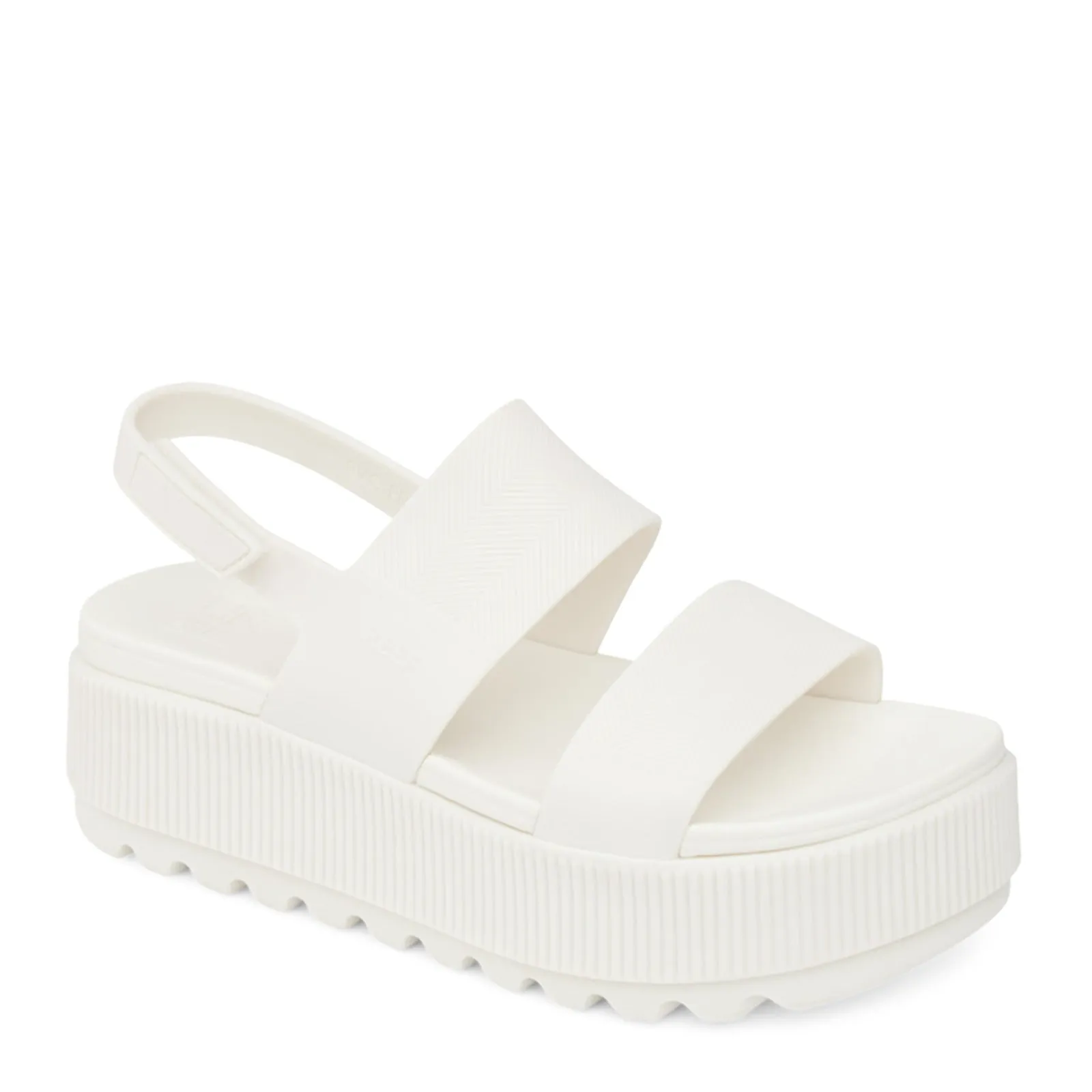 Sole Traction Women's Reef, Water Vista Higher Sandal