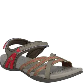 Urban Utility Hi-Tec Savanna II Sandal