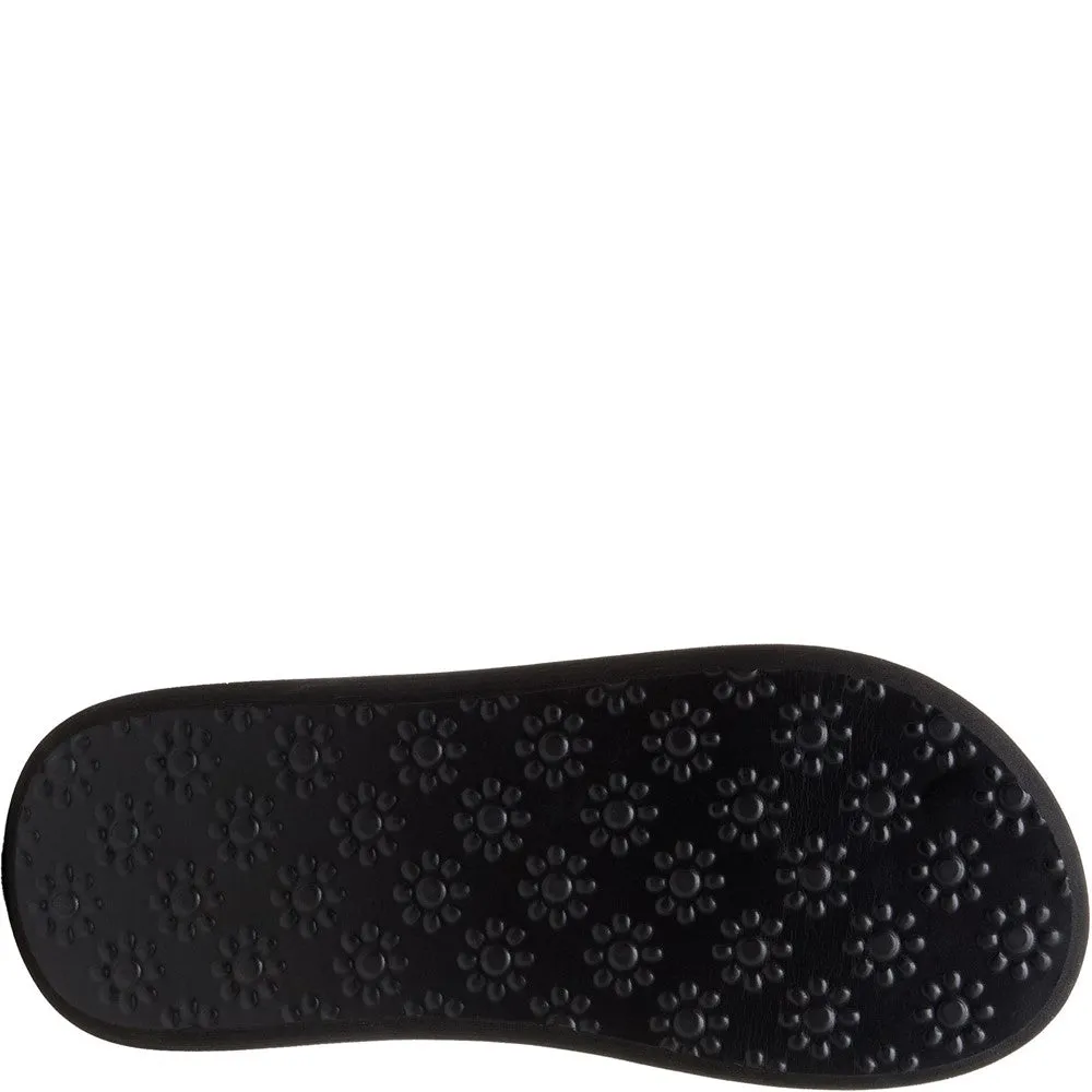 Functional Fit Rocket Dog Spotlight Monroe Sandal