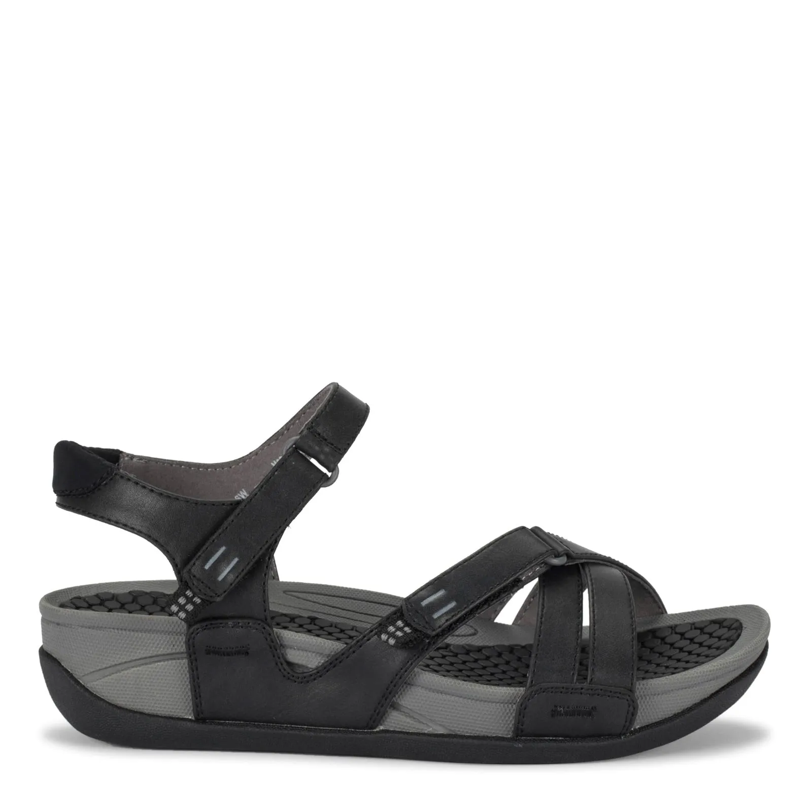 day trip Women's Baretraps, Danny Sandal