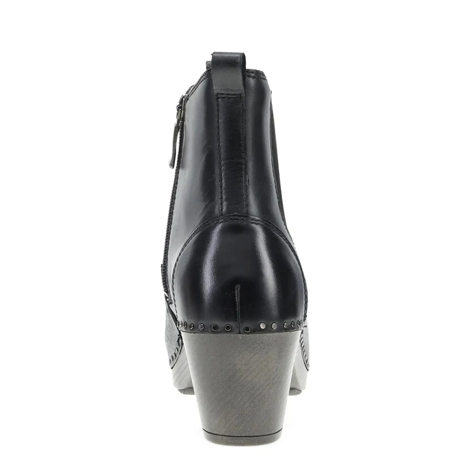 Women's Dansko, Shayna Boot Multi   Purpose