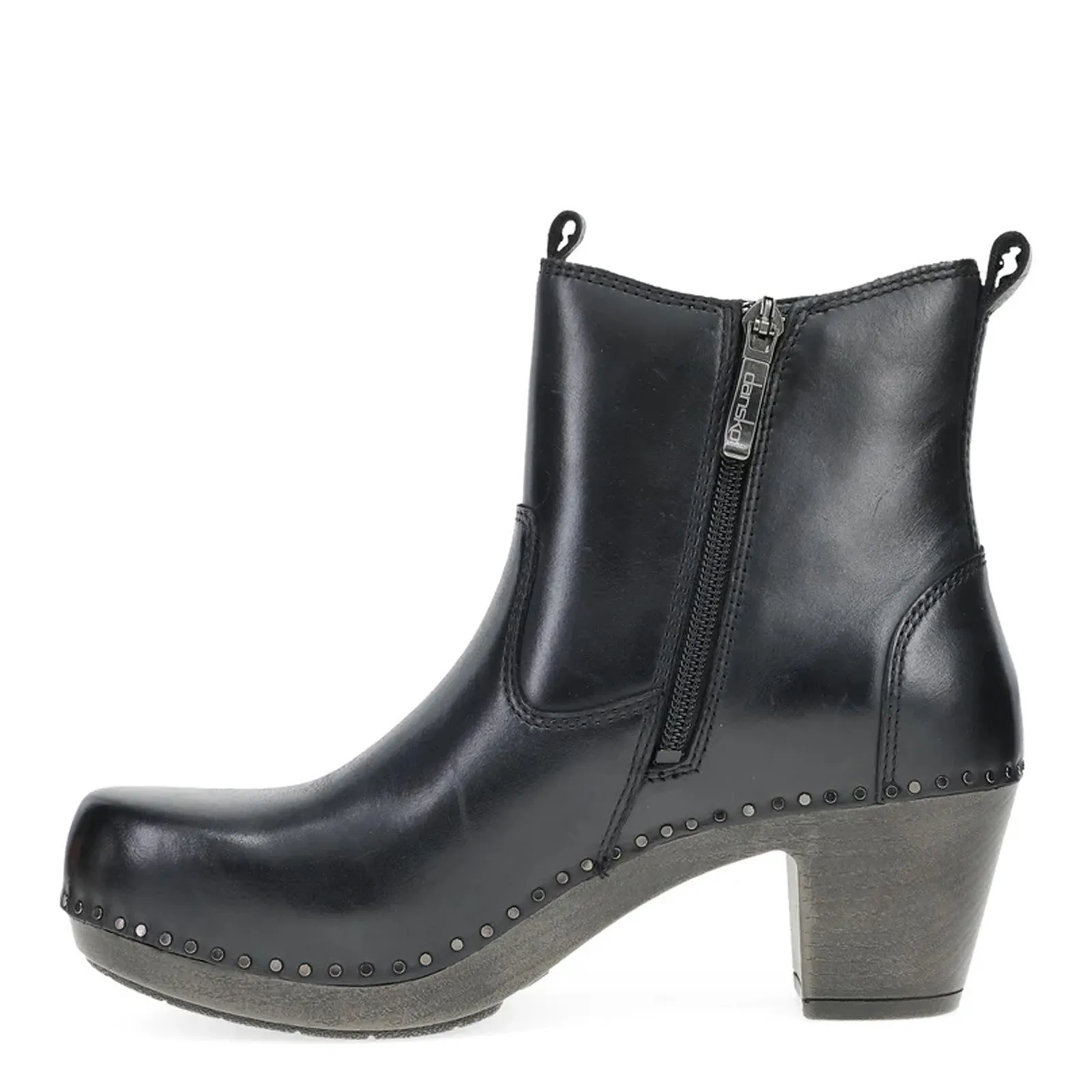 Urban Footwear Women's Dansko, Shayna Boot