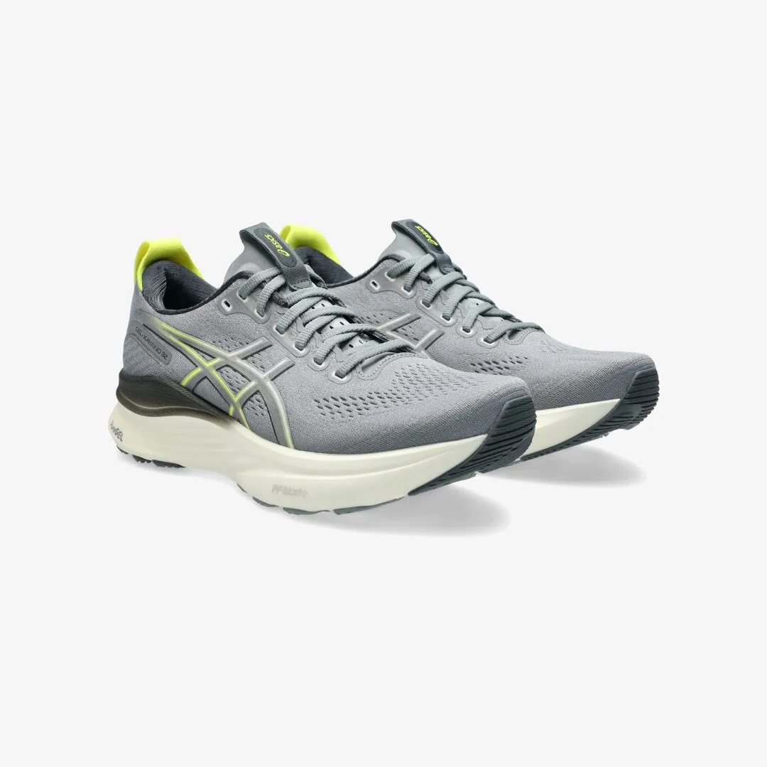 Men's Gel-Kayano 32