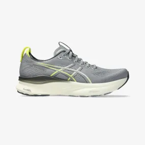 Asics Shoes With Arch Support Men's Gel-Kayano 32