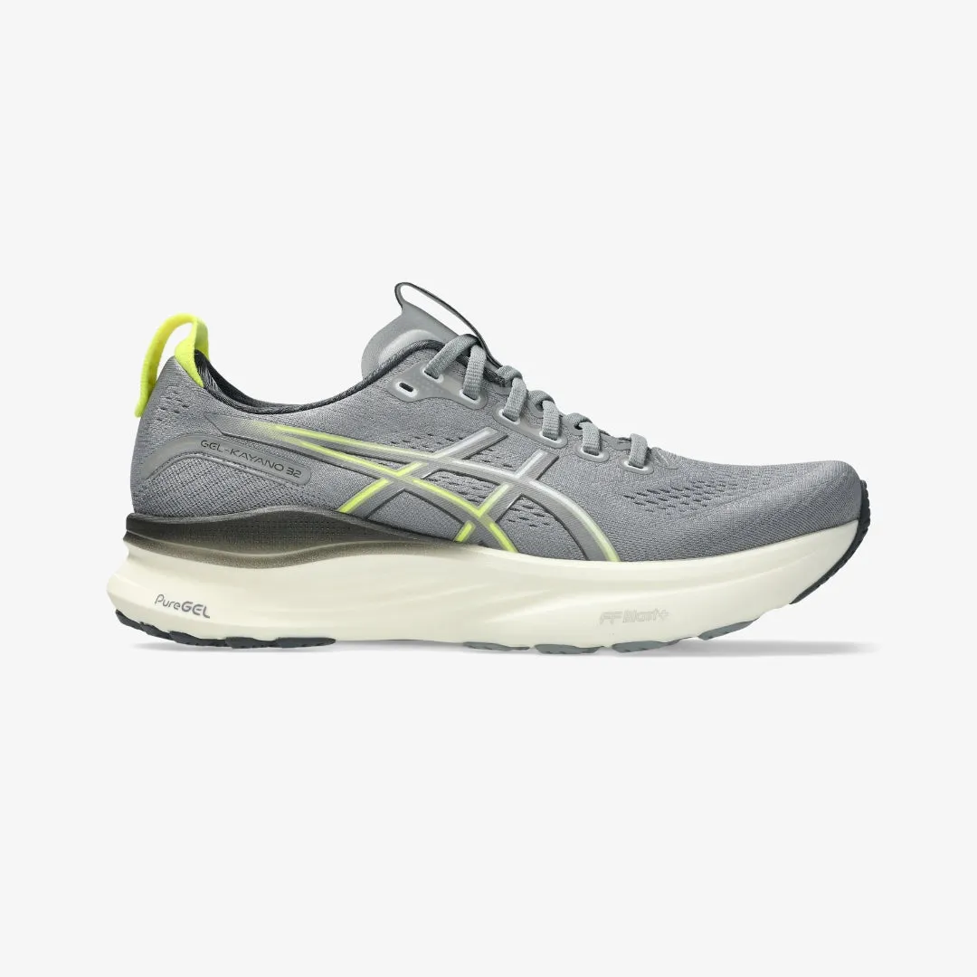 Men's Gel-Kayano 32