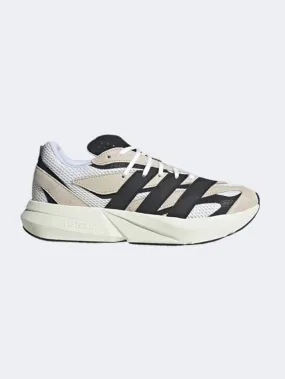 Adidas Shoes Design Adidas Lightblaze Men Sportswear Shoes Alumina/Black