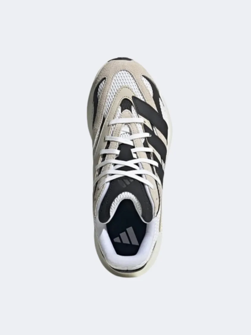 Adidas Croc Shoes Adidas Lightblaze Men Sportswear Shoes Alumina/Black