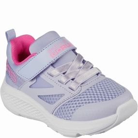 Elastic Band Skechers GO RUN Elevate Up Step Trainer