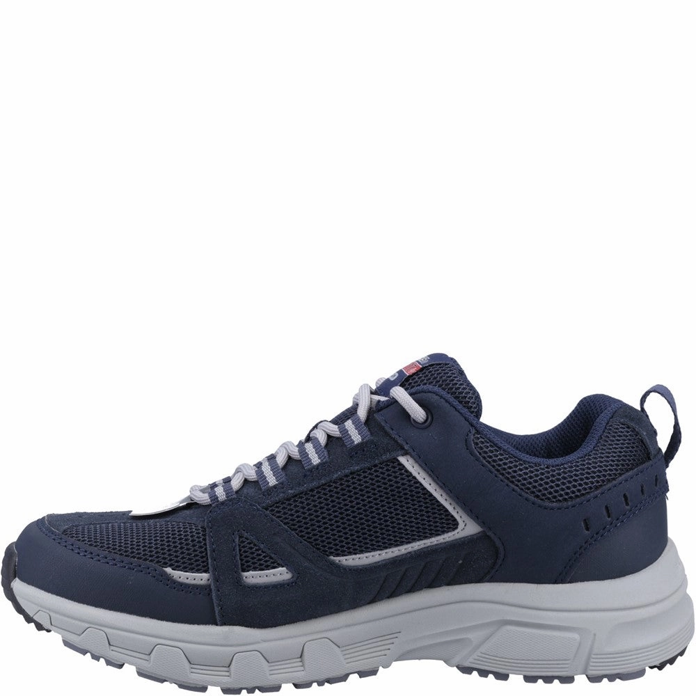 Skechers Oak Canyon Duelist Sports Shoes Daily Ready