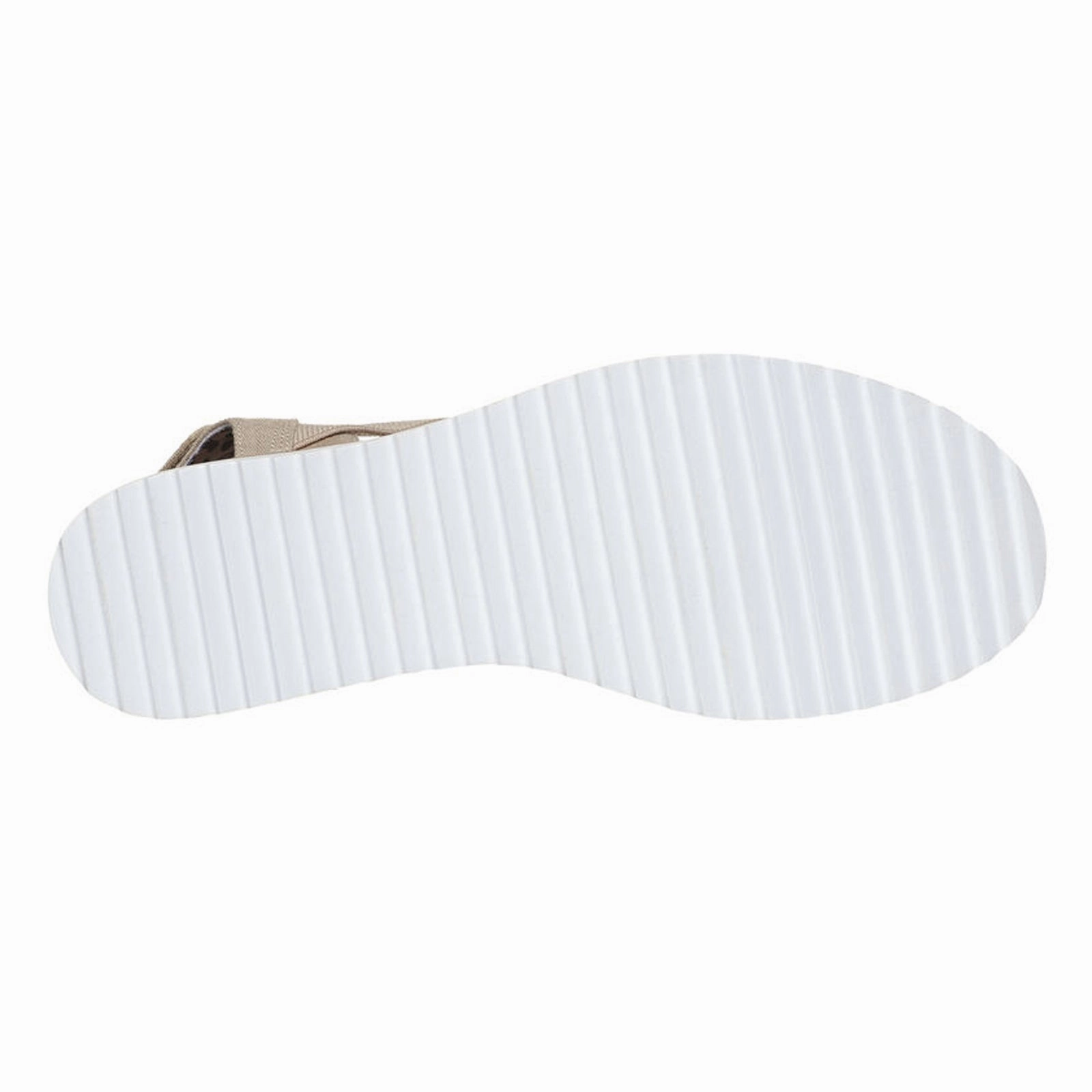 Women's Skechers, BOBS Desert Kiss - Sun Shining Sandal Port Run