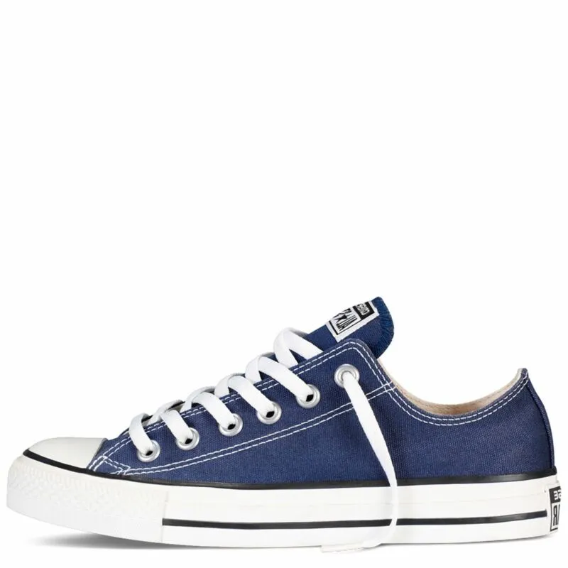 Triathlon Asics Shoes Converse Women Men Unisex All Star Low Tops Chuck Taylor Trainers  all sizes