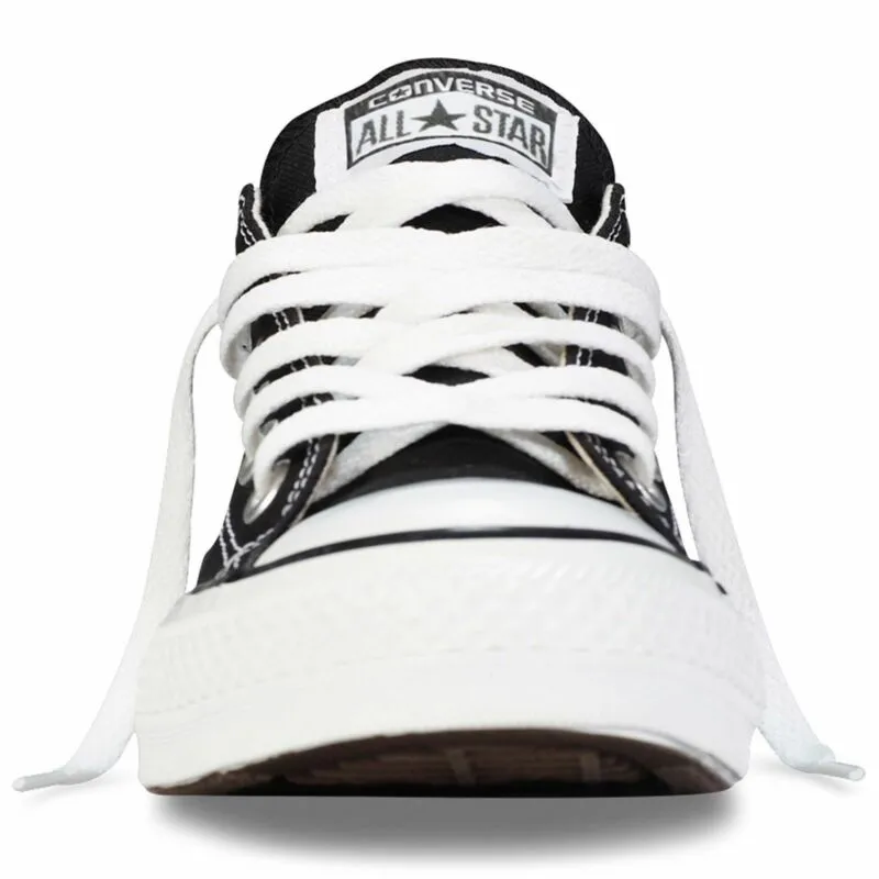 Converse Women Men Unisex All Star Low Tops Chuck Taylor Trainers  all sizes Asics Walking Shoes With Arch Support