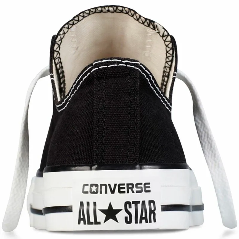 Converse Women Men Unisex All Star Low Tops Chuck Taylor Trainers  all sizes Asics Solution Speed Flytefoam Tennis Shoes
