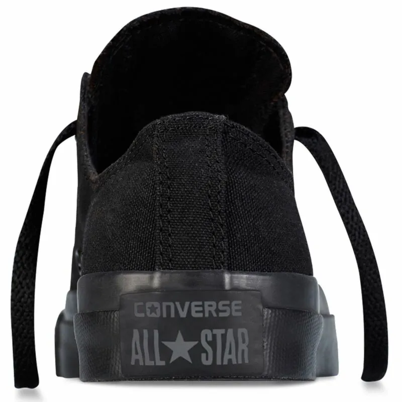 Asics Tennis Shoes Court Ff Converse Women Men Unisex All Star Low Tops Chuck Taylor Trainers  all sizes