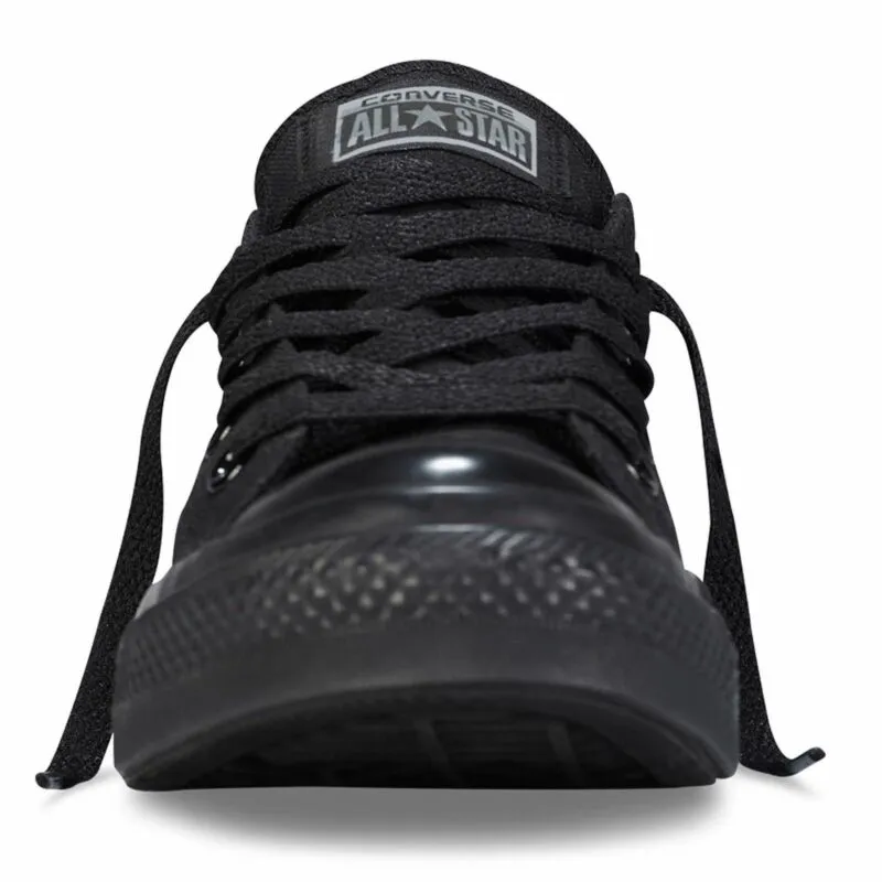 Asics Running Shoes Size 9.5 Converse Women Men Unisex All Star Low Tops Chuck Taylor Trainers  all sizes