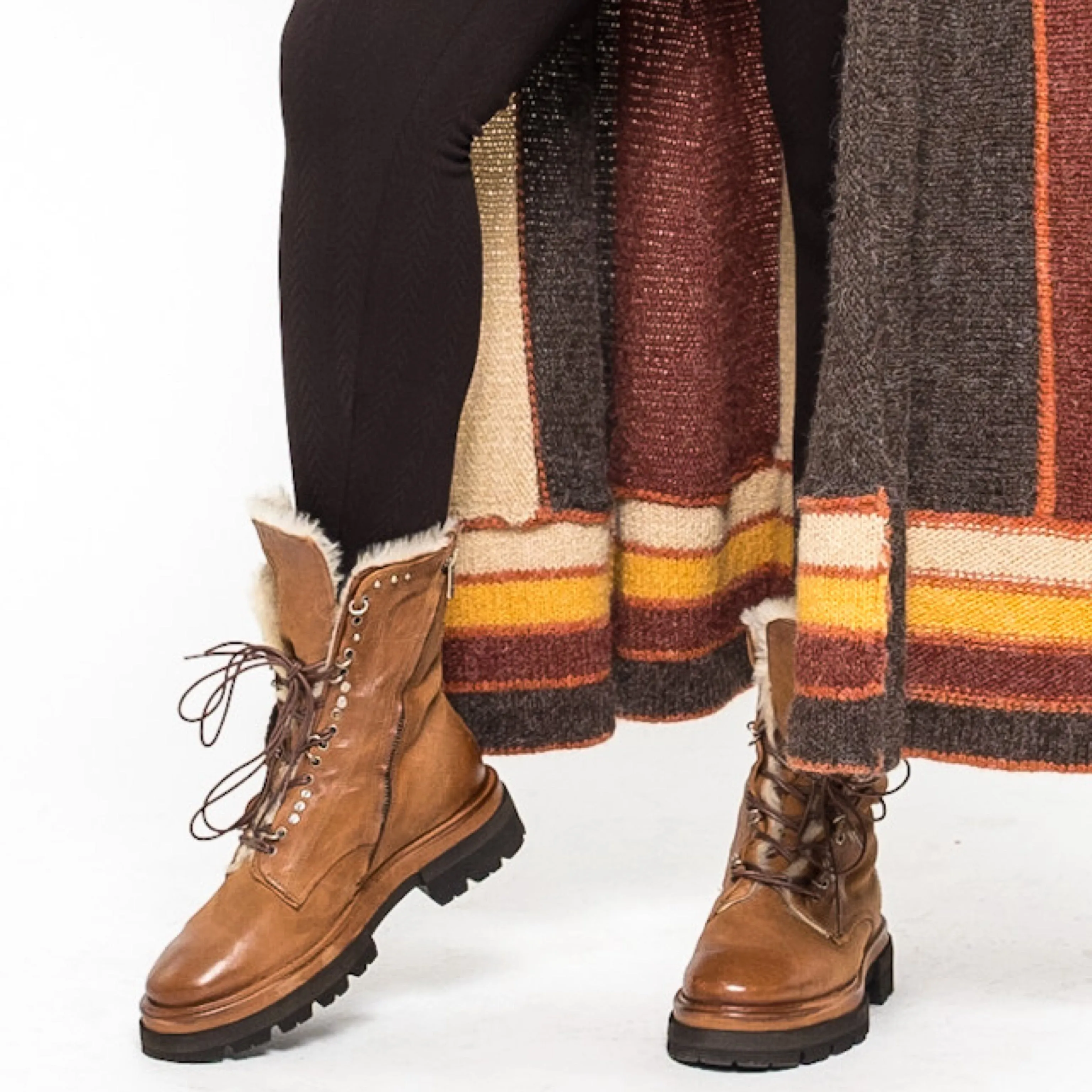 Rings of Comfort Level Leather Bootie Adidas Shoes Like Socks