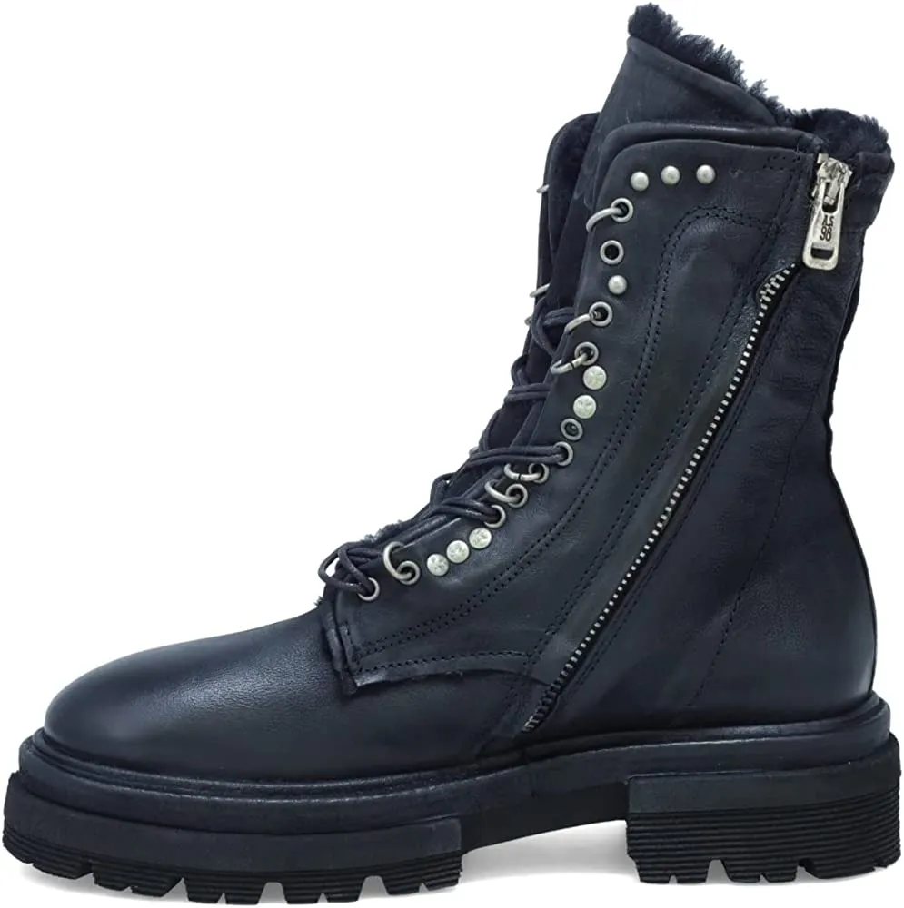 Best Adidas Basketball Shoes Rings of Comfort Level Leather Bootie