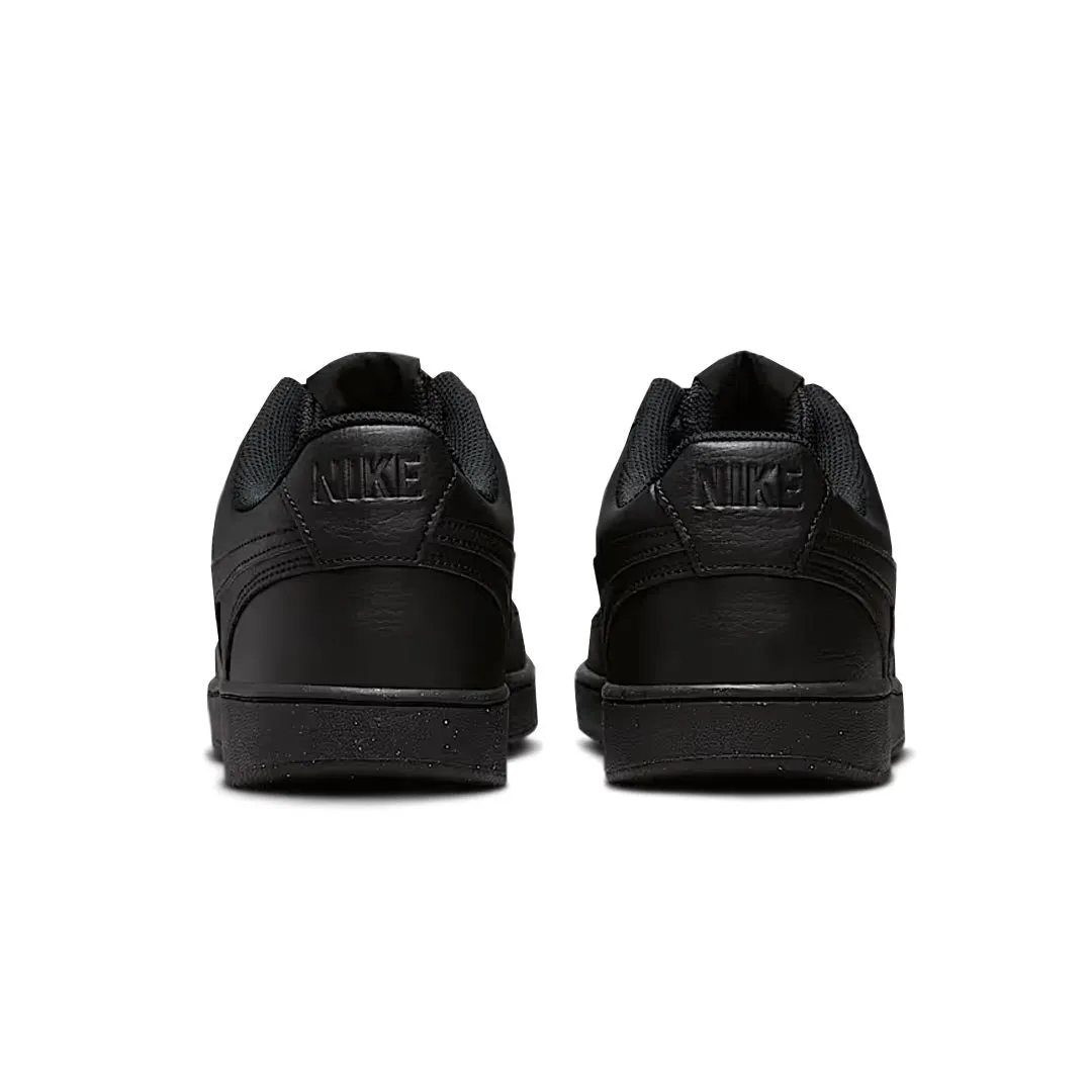 Nike - Men's Court Vision Low Next Nature Shoes (DH2987 002) Asics Gt-2000 14 Running Shoes