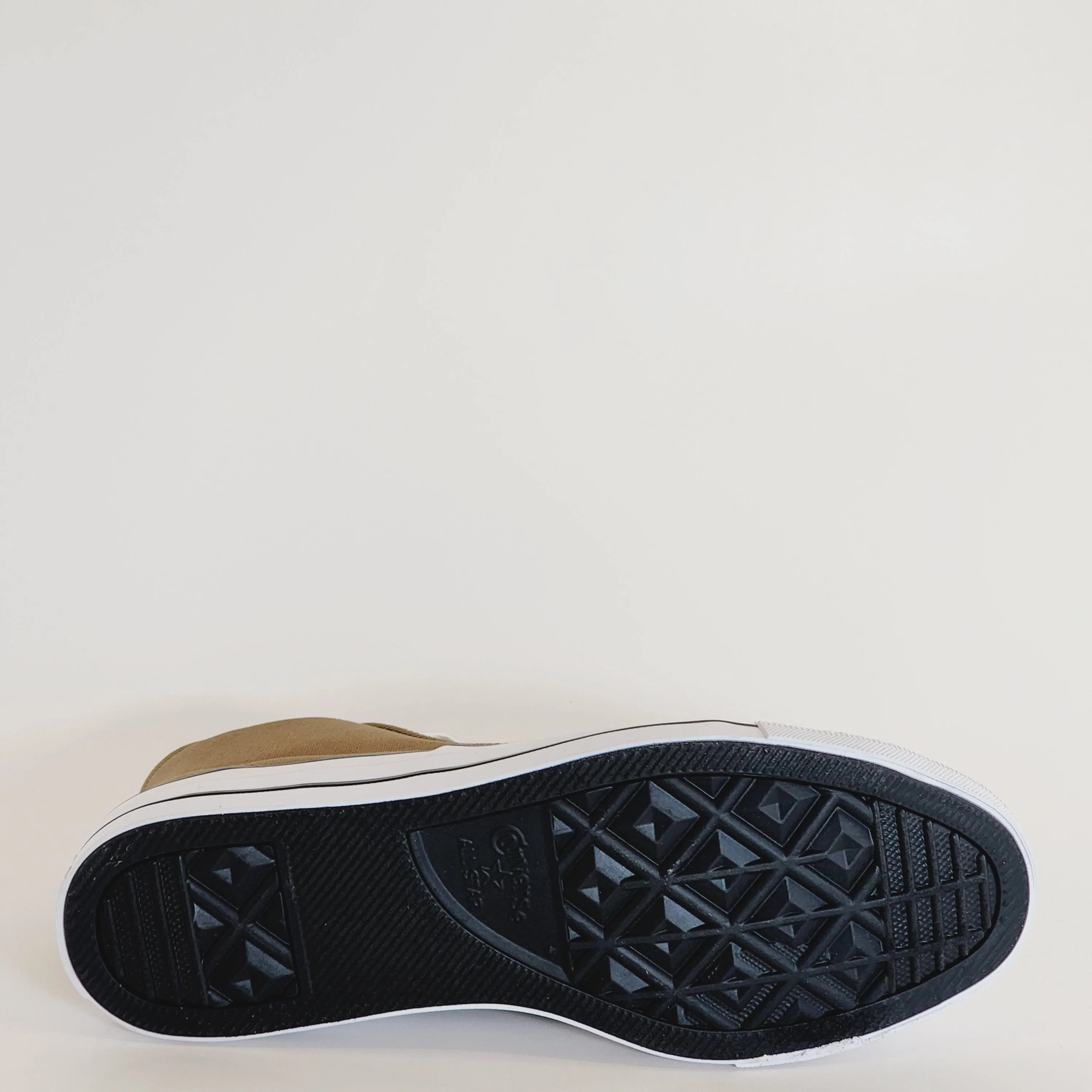 Converse CTAS Mid Malden Street Crafted Vintage Athletic Sneaker A05408F NWT Asics Wide Athletic Shoes