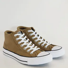 Asics Shoes Trendy Converse CTAS Mid Malden Street Crafted Vintage Athletic Sneaker A05408F NWT