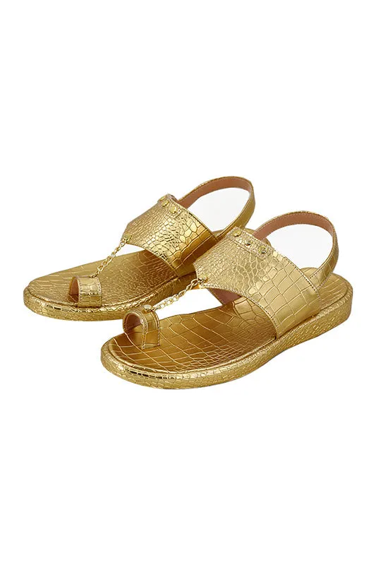 Gast Cosplay Shoes Boots Best Adidas Skateboarding Shoes