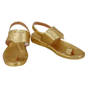 Gast Cosplay Shoes Boots Adidas Towelie Shoes