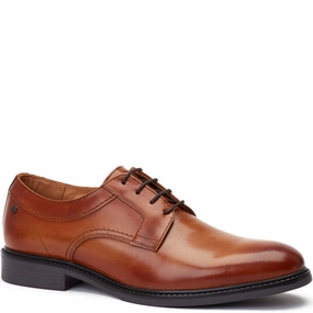 Base London Drake Waxy Shoe Antistatic Special Day