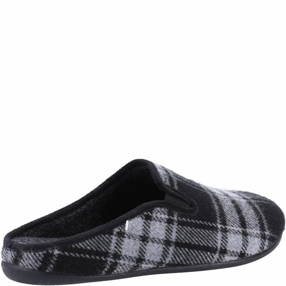 Lesson Glow Cotswold Syde Slipper