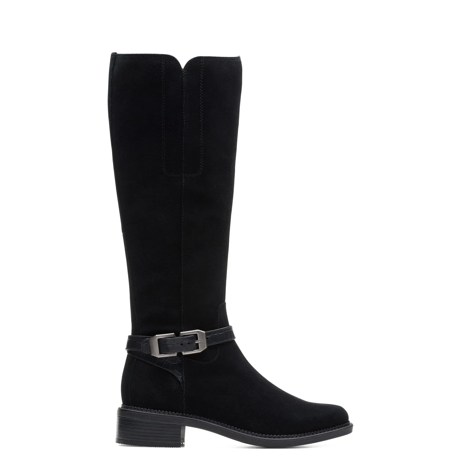 Outdoor Freedom Women's Clarks, Maye Aster Boot